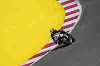 motorbikes;no-limits;peter-wileman-photography;portimao;portugal;trackday-digital-images